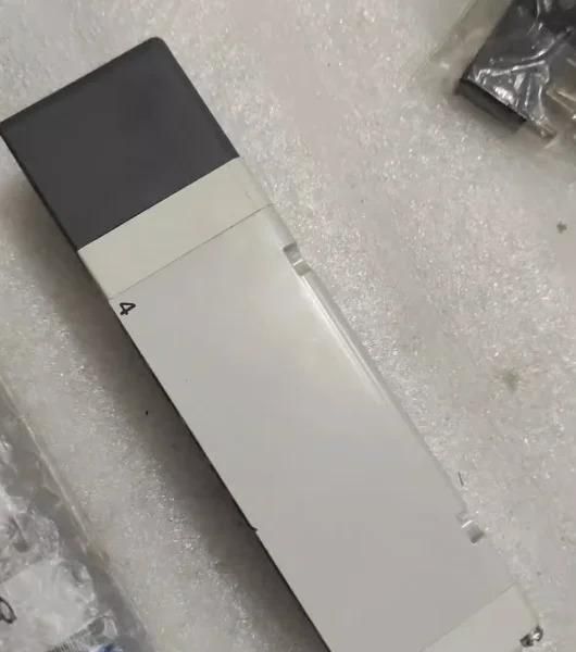 VQ5401-51 VQ5501-5 VQ5501-51 VQ5500-5 VQ5500-51 VQC4101-51
