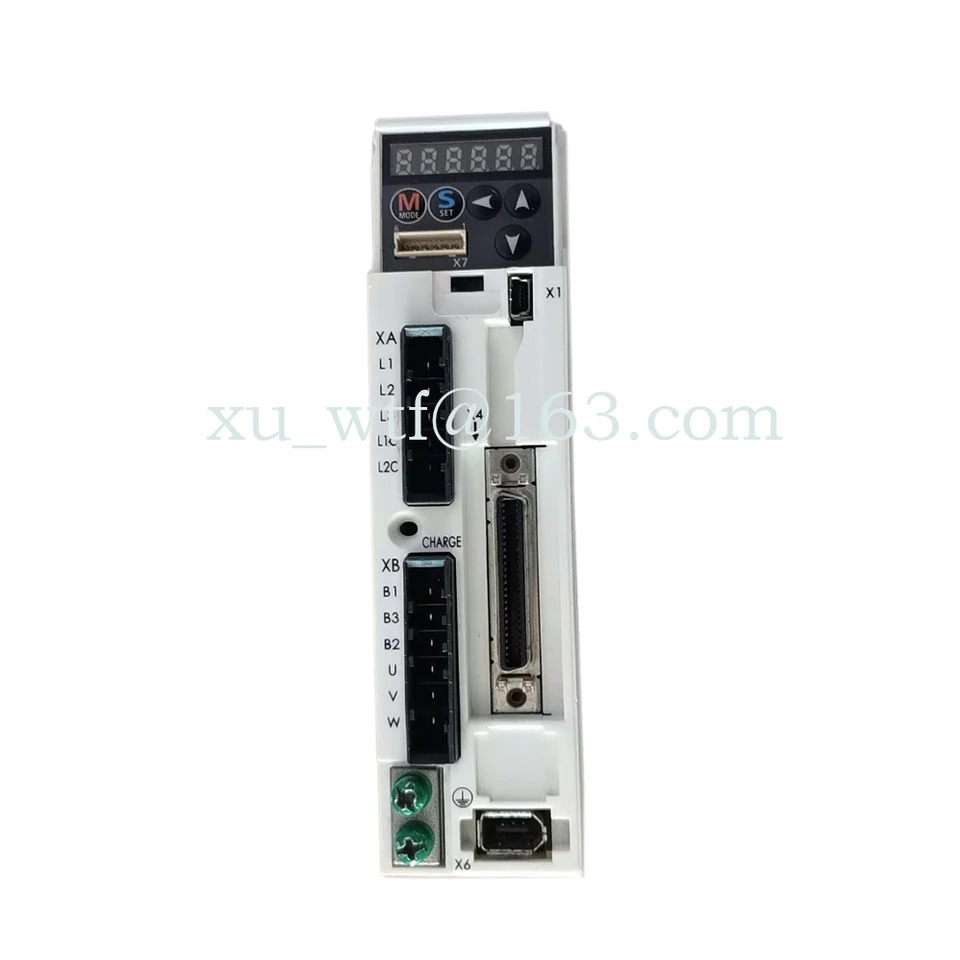 오리지널 서보 드라이버 MADHT1507 MADHT1507E MADKT1507CA1 MADHT1507CA1 MADHT1505 MADHT1505E MADKT1505E 신
