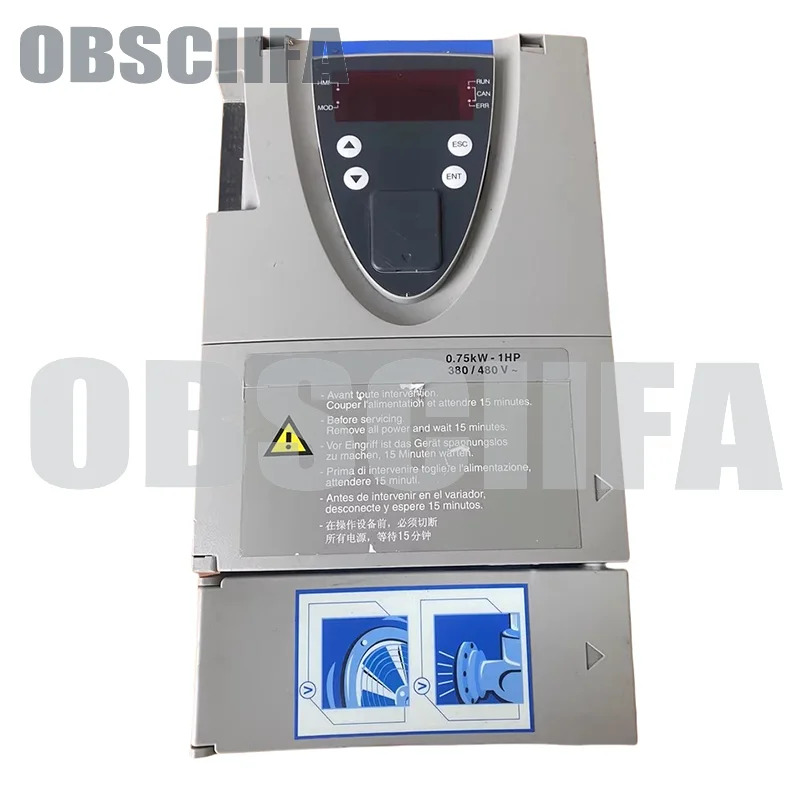 ATV312H037M2 ATV310HU30N4A ATV310HU40N4A ATV61H075N4Z