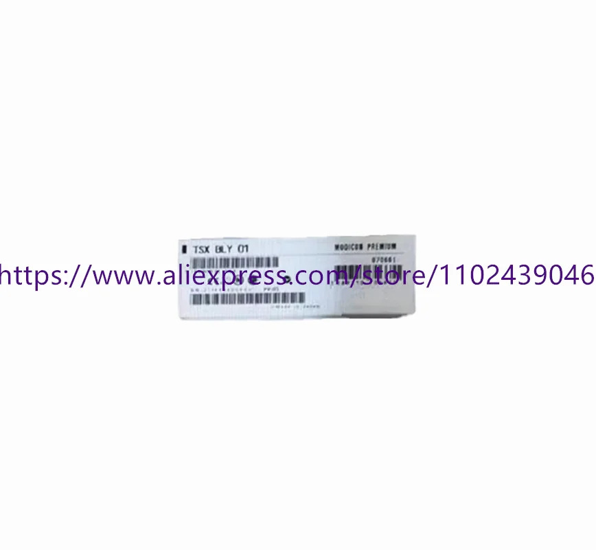 TSXBLY01