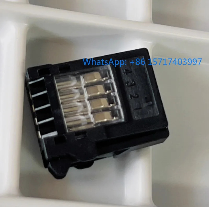 XN2A-1470 플매트 카펫 러그 새 이며 가 있습니다.