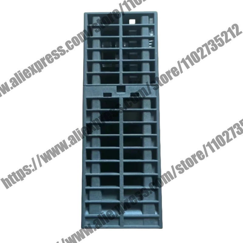원본 6ES7153-4AA01-0XB0 6ES71534AA010XB0
