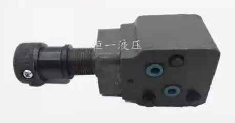 릴리프 밸브 P-B10B P-B63 P-B25 P-B10 P-B63B P-B25B