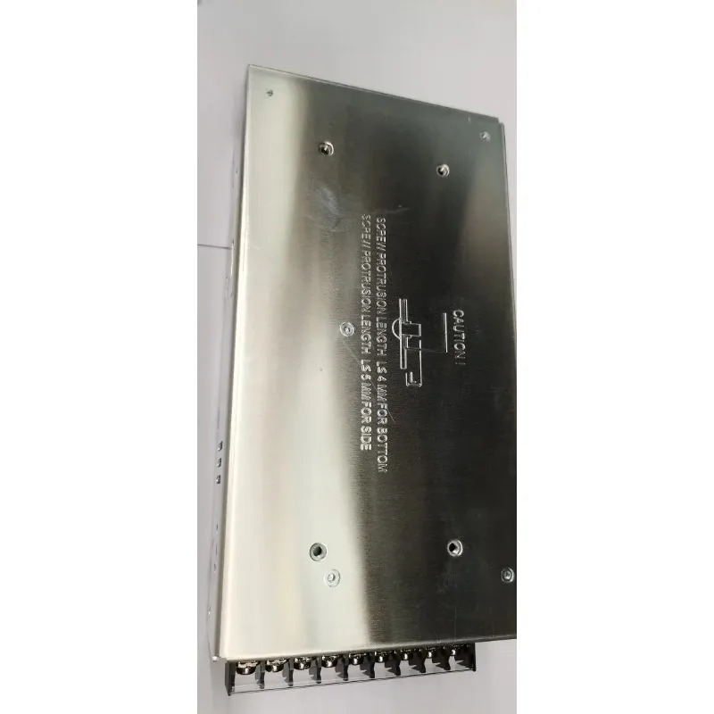PMT-24V350W1AG PMT-24V350W 350W24V 스위치 전원공급장치는 NES-350-24와 동일