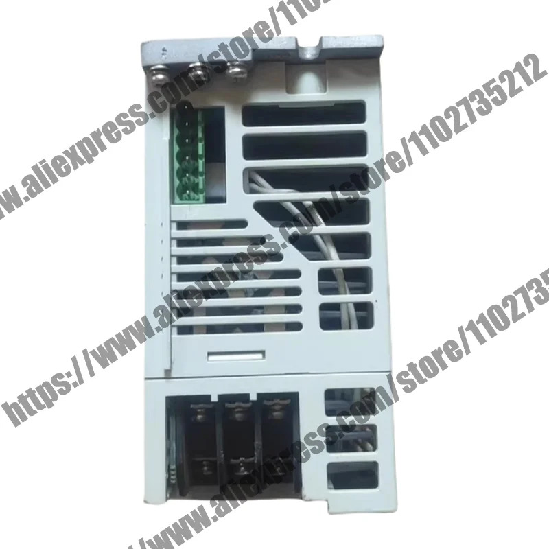 오리지널 MR-J2S-60B 모듈