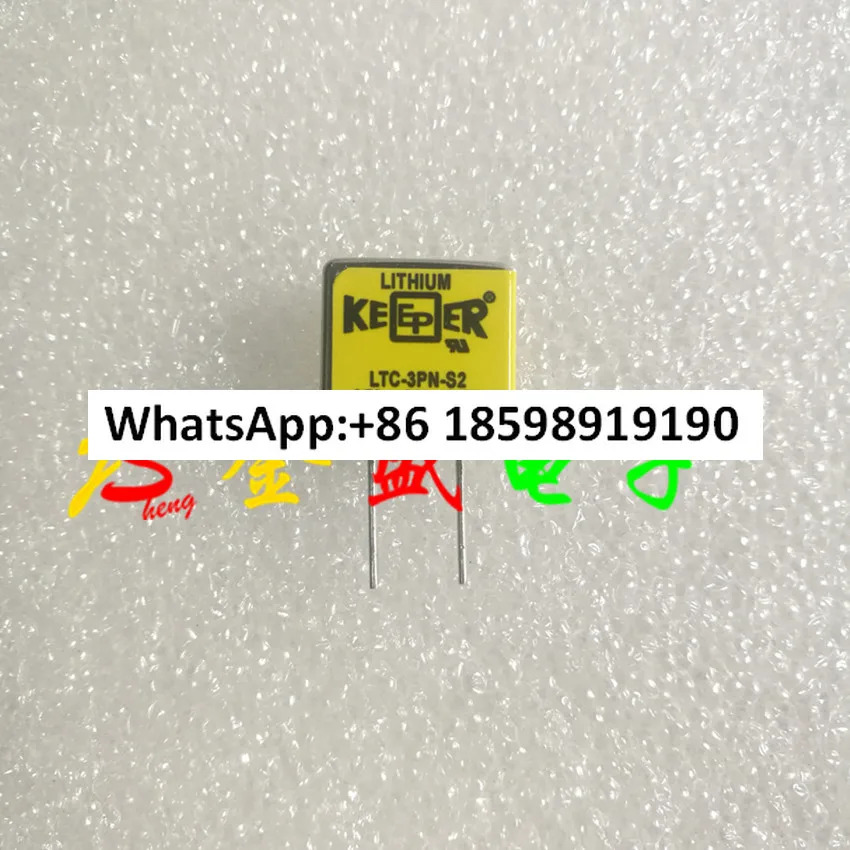 모듈 LTC-3PN-S2 3.5V 350mAH2피트