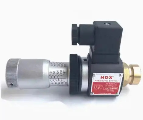 HXD 릴레이 HJCS-02N HDX HJCS-02H HJCS-02NL