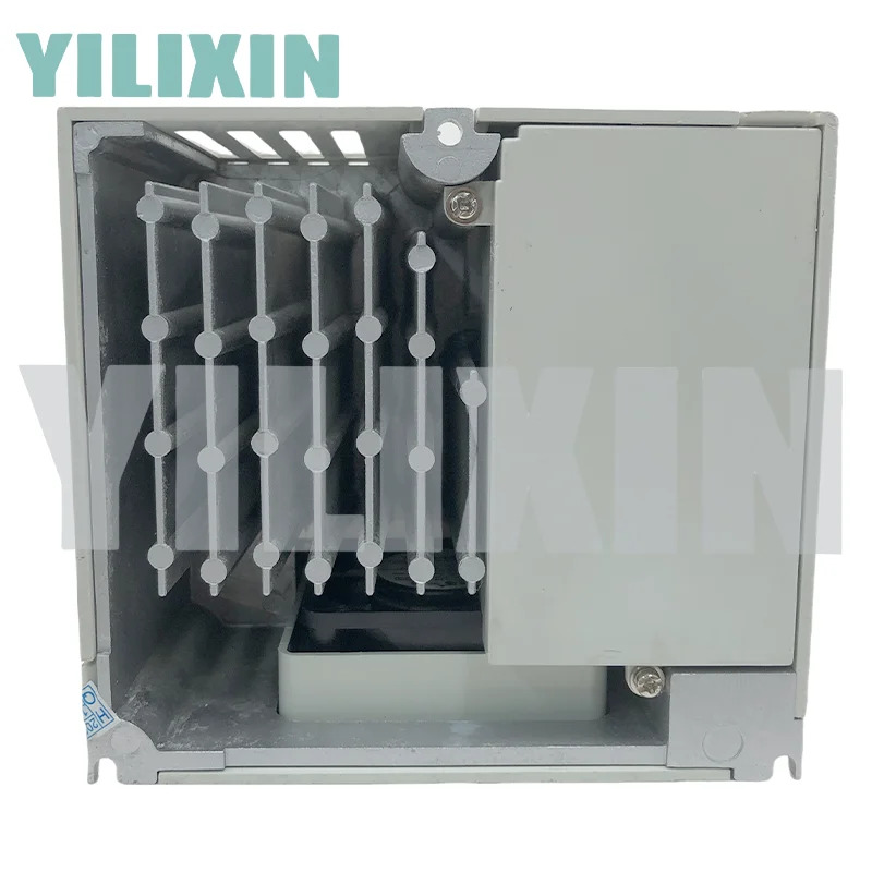 오리지널 SV040iG5A-4 4.0KW 3상 380V 인버터
