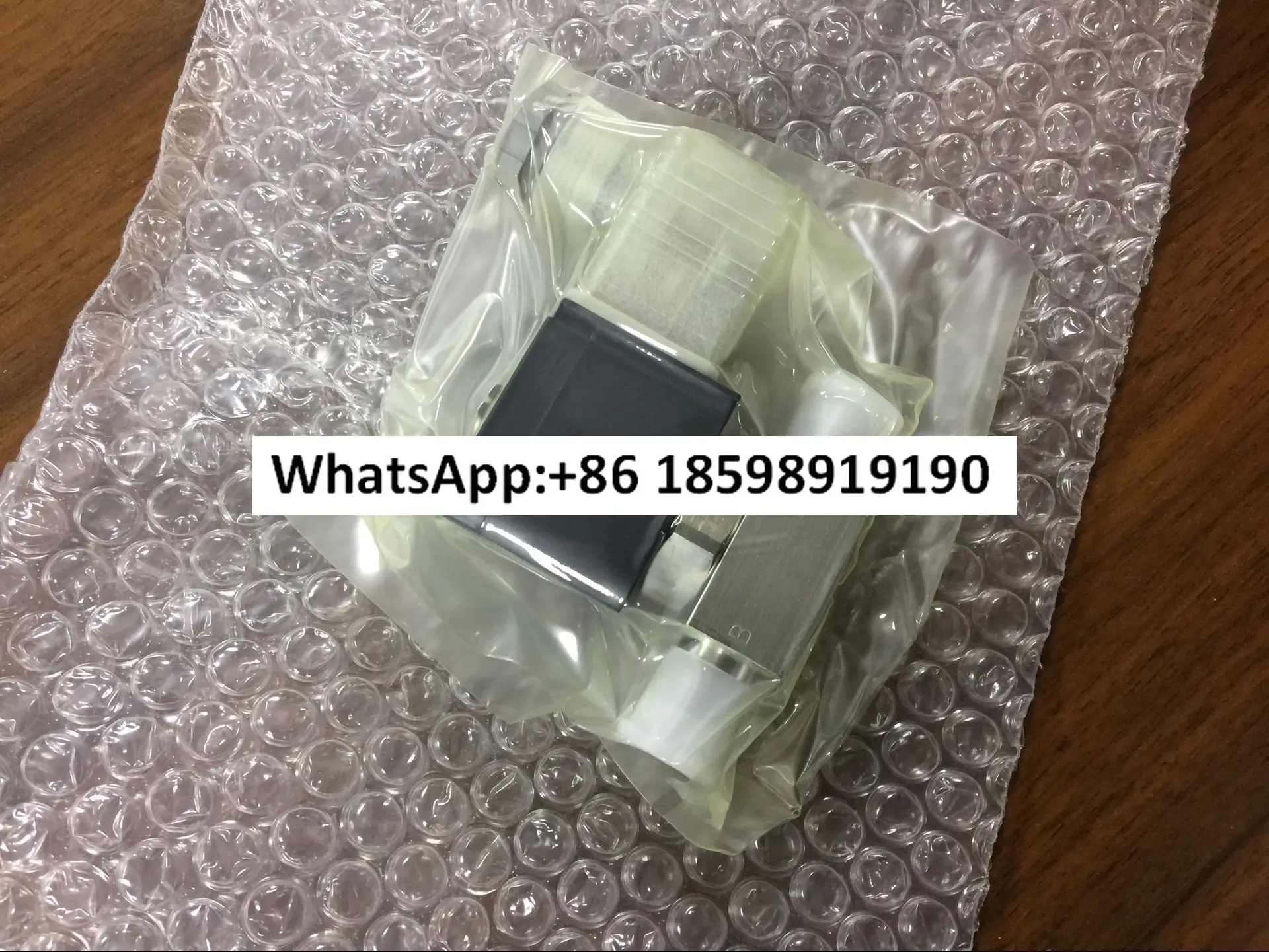 CKD 순정 솔레노이드 밸브 HVB312 4RM 3 2HS DC24V