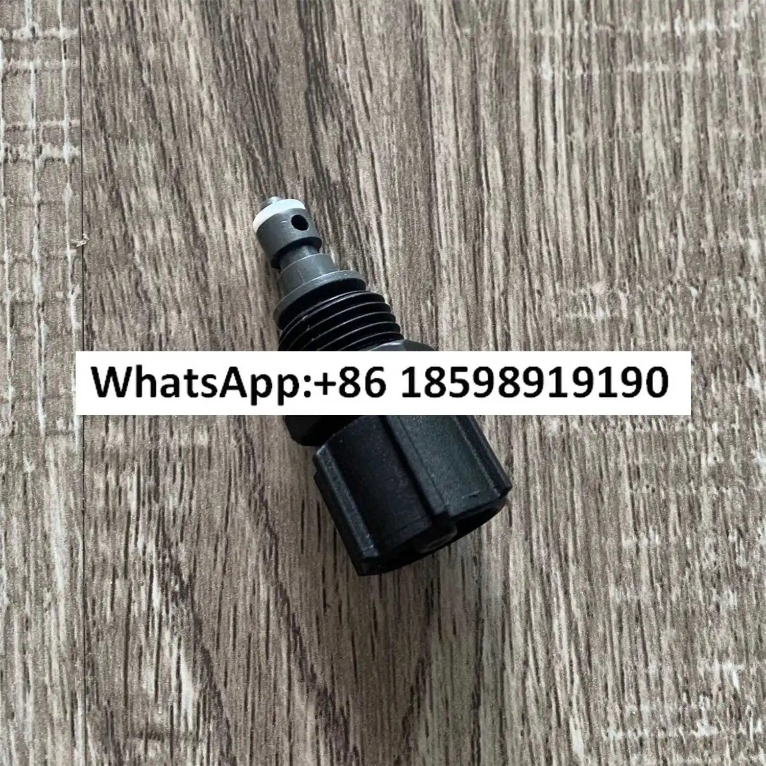 미터 펌프 액세서리 PD046 728NI 헤드 PD056 738 다이어프램 PD066 748 체크밸브