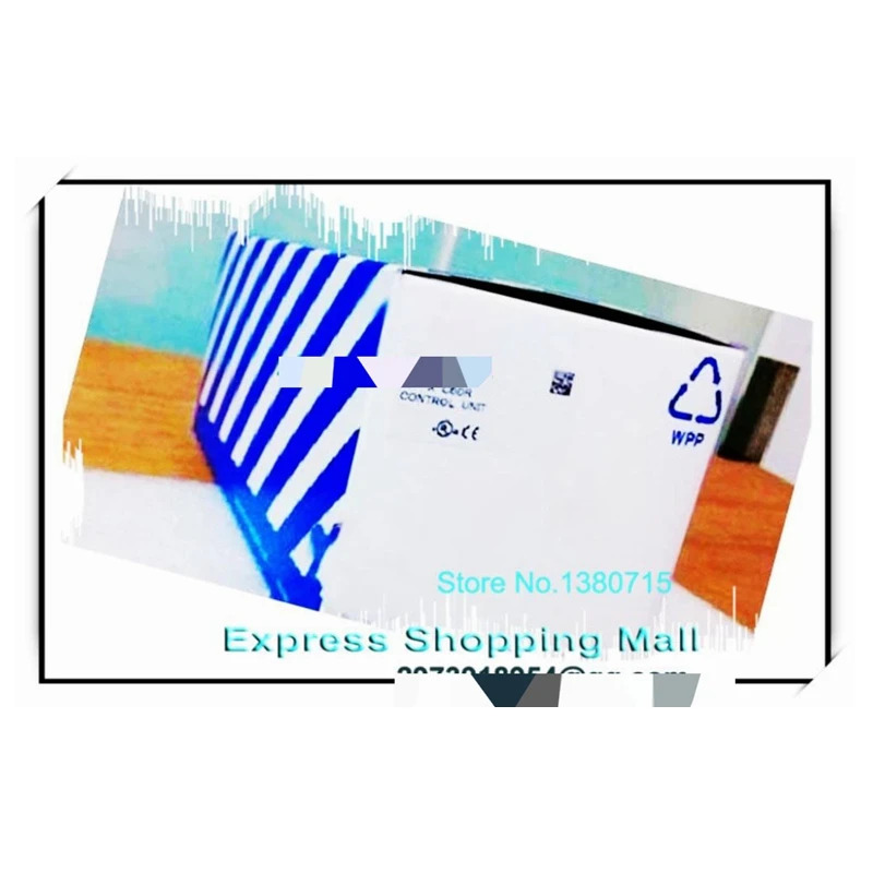 원본 AFPX-C60R PLC AC100-240V 32 DC 입력 포인트 28 릴레이 출력 FP-X 제어 장치