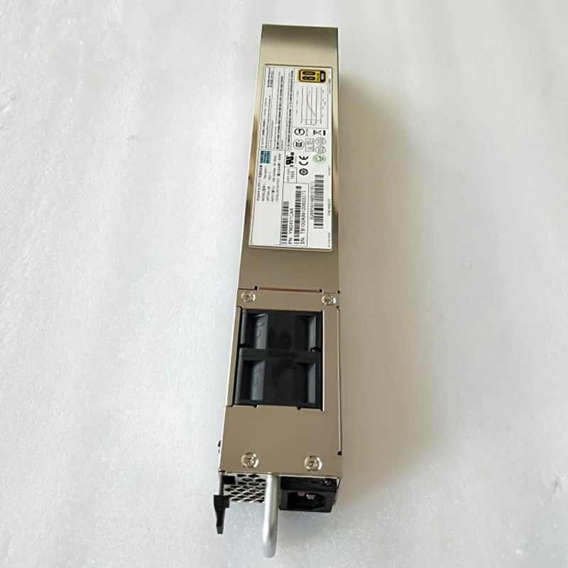 전원공급장치 YM-2451C FSP 80plus Gold 3Y 450W PSU 신