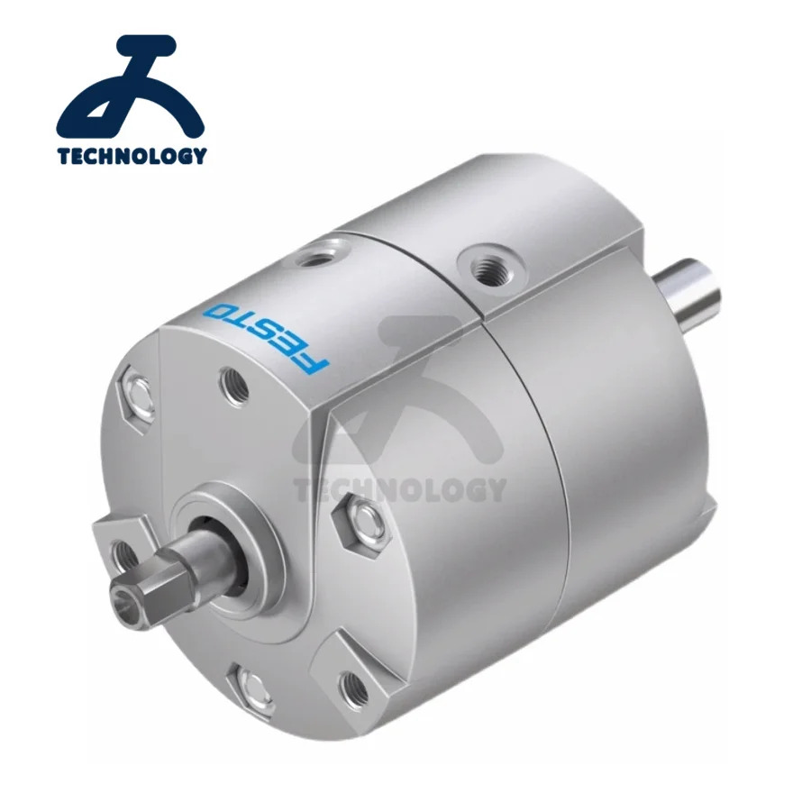 페스토 슬라이드 실린더 DSR-10-180-P DSR-12-180-P DSR-16-180-P DSR-25-180-P DSR-32-180-P DSR-40-180-P 신