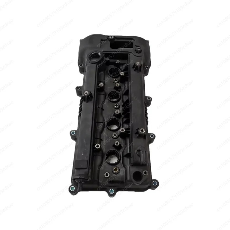 개스킷 엔진 밸브 커버 OEM 224102B800 22410-2B800 모던호환 엘란트라 I30 벨로스터 씨드 기아호환 세라토 K3 소울용