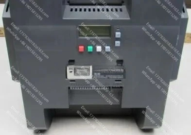 6SL3210-5BE31-5UV0 15KW 6SL3210-5BE31-8UV0 18.5KW 6SL3210-5BE32-2UV0 22KW 6SL3210-5BE17-7UV0 0.37