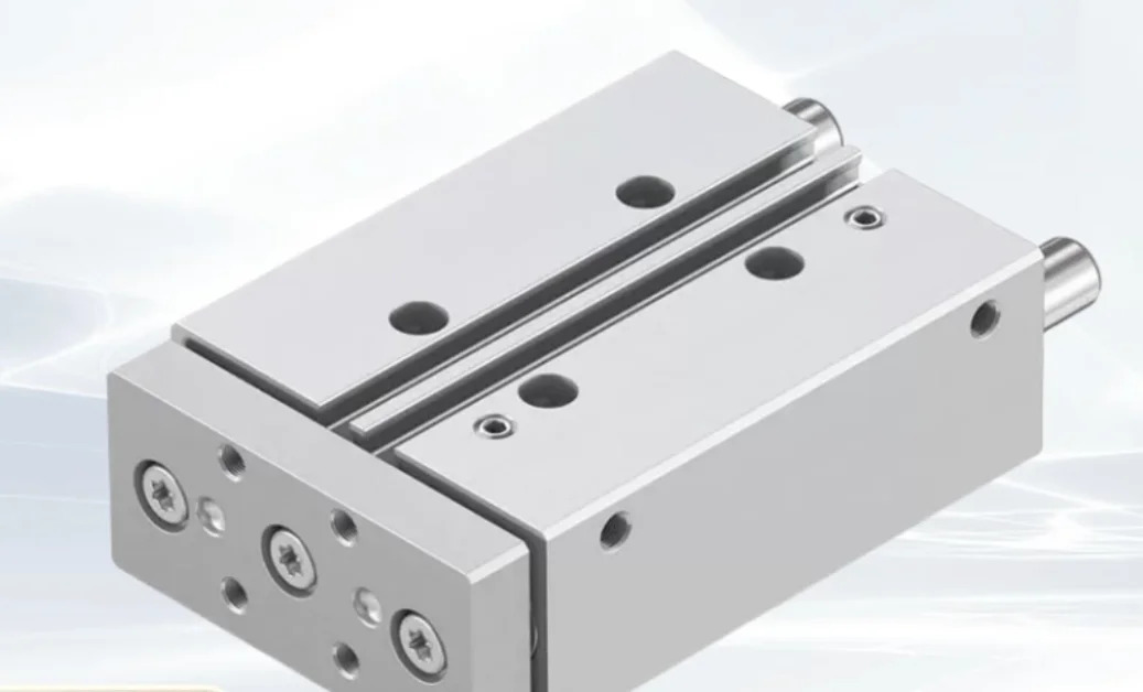 DFM-50-160-P-A-KF DFM-50-200-P-A-KF DFM-63-25-P-A-KF DFM-60-P-A-KF DFM-63-80-P-A-KF DFM-63-100-P-A-