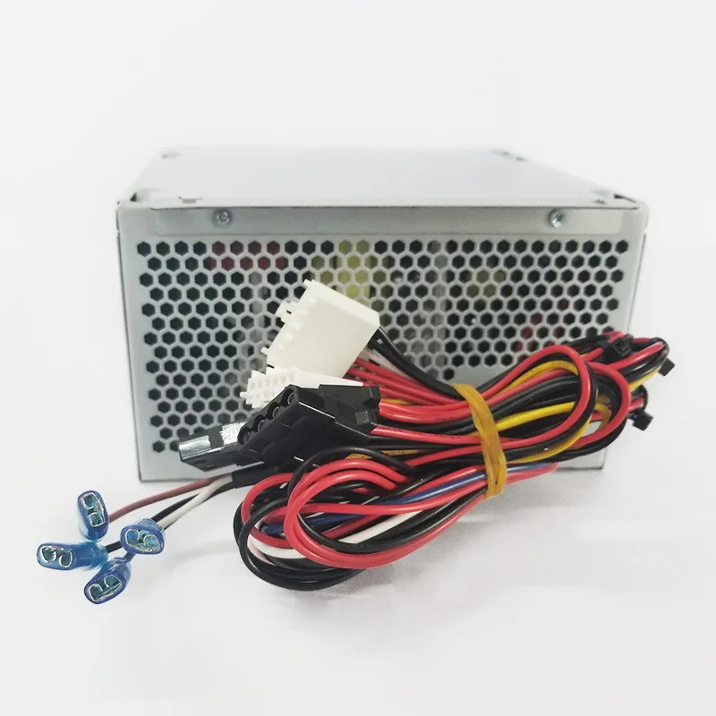 Rosor AT P8P9 PSU 300W 전원공급장치 SO-P300AT 신