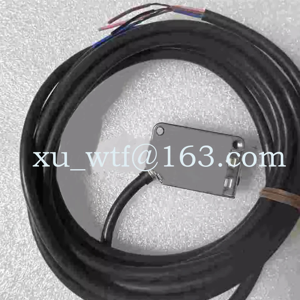 오리지널 2M 광전센서 E3ZM-V61 E3ZM-V81 신