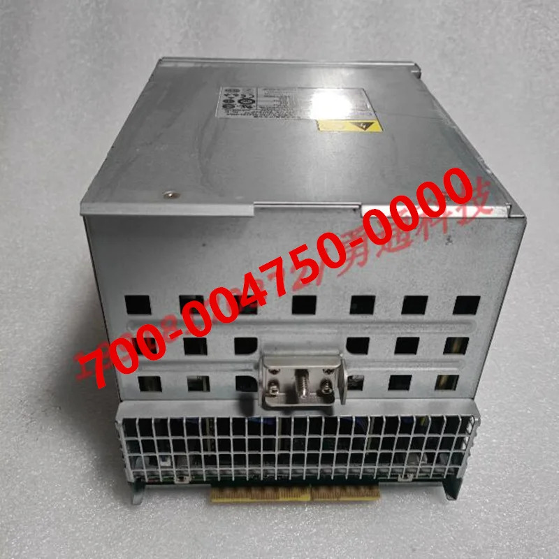 EMC 1600W 700-리퍼 전원공급장치 004750 -0000