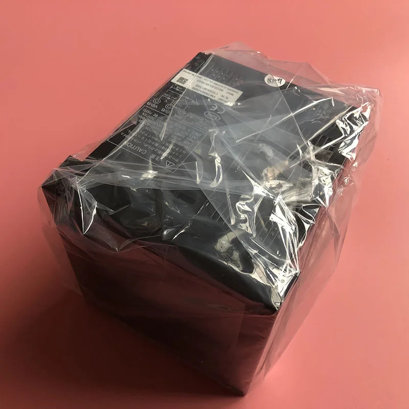 일본 OHKURA 오쿠라 페이퍼리스 녹음기 VM7006A0000 포장