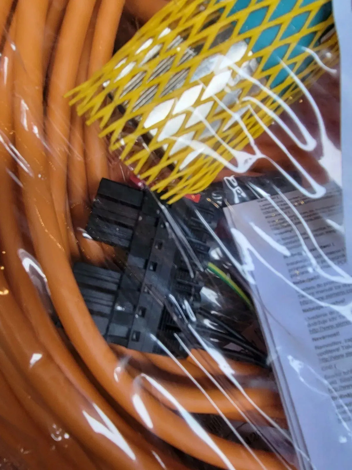 신 6FX5002-5CN26-1CF0