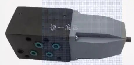 솔레노이드 밸브 24D2-63B 24E1-10B 24E1-25B 24E1-63B 24E2-10B 24E2-25B 24E2-63B
