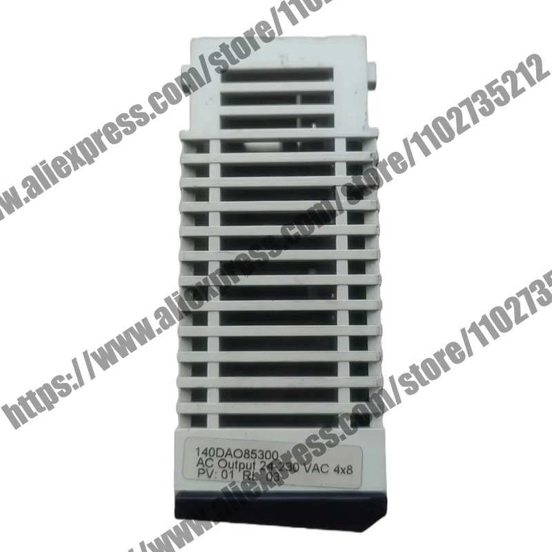 140DAO85300