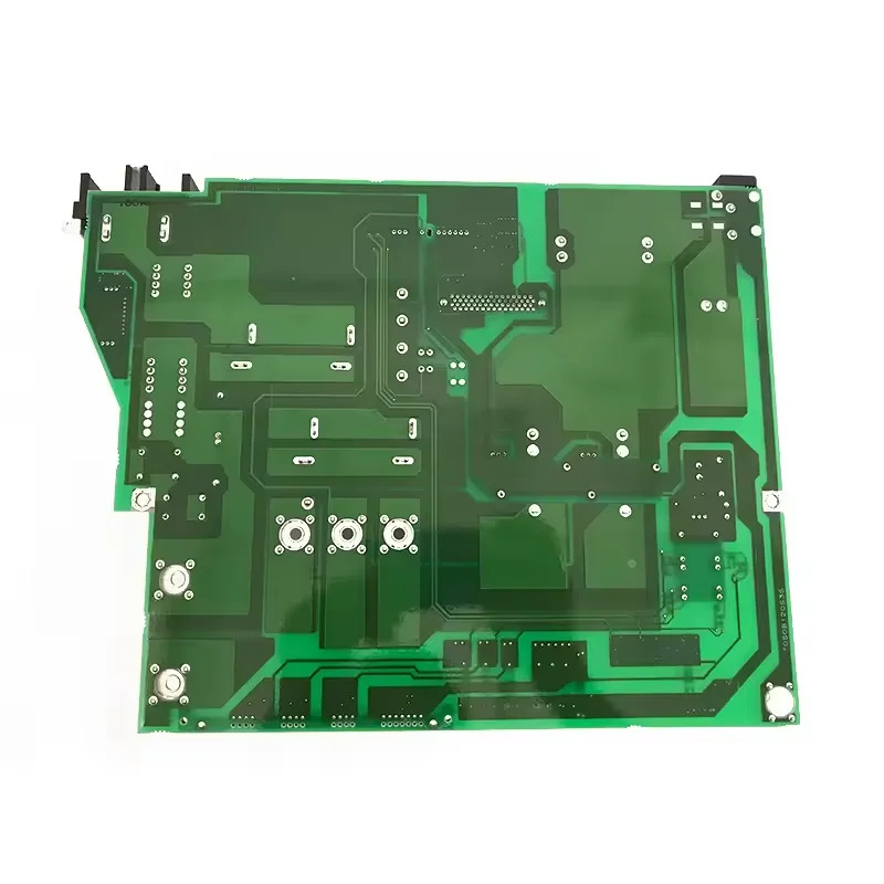 A20B-2101-0923 Fanuc 회로 기판 리퍼 완료 A20B 21010923