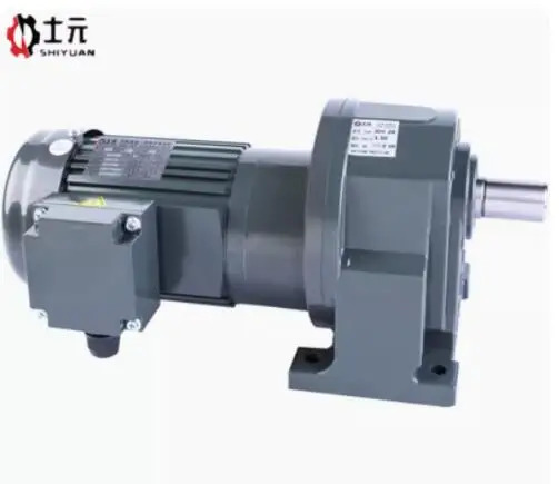 SHIYUAN AC 기계 GH28-400-12-S112-130 GH28-400-35-S135-160 GH-28-400-65-S165-190 GH-32-400-100 -S1100-