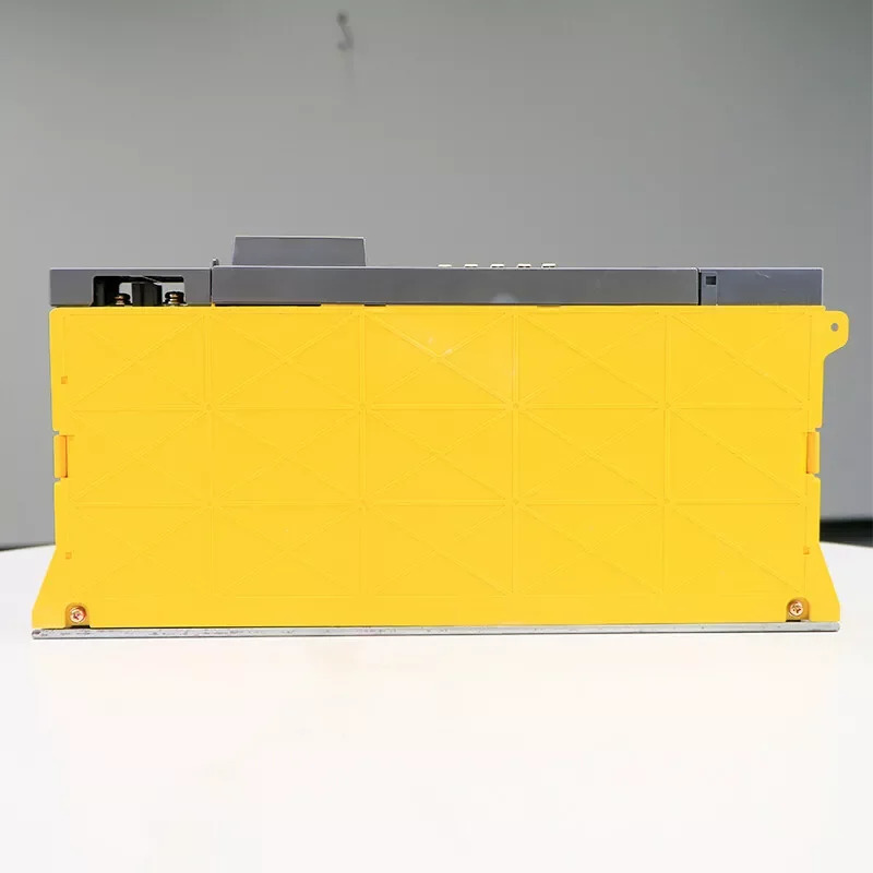 FANUC 서보 드라이브 모듈 A06B6096H201 A06B-6096-H201 신