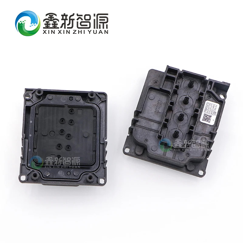 i3200 노즐 커버 물 오일 범기계 UV 기계 4720 4색 쉘