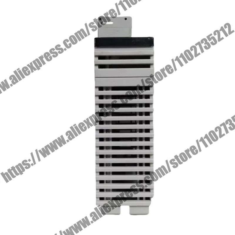 원본 AFP23023 FP2-X16D2 모듈