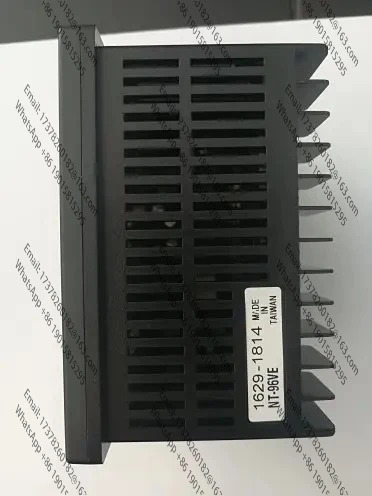 NT-96VE PIDFuzzy 지능형 자체 적응 온도 컨트롤러 원본