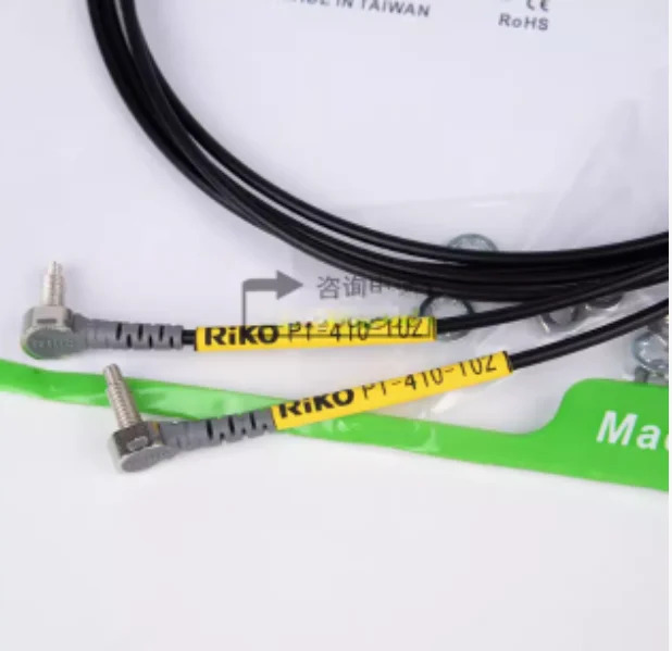 RIKO 광섬유센서 SU30-KP2 PRC-410 PRA-310-I PRC4-110 PRA-310 PRD-320-Q T02 BI PT-420-B1 PRC-320-S T01 PRD