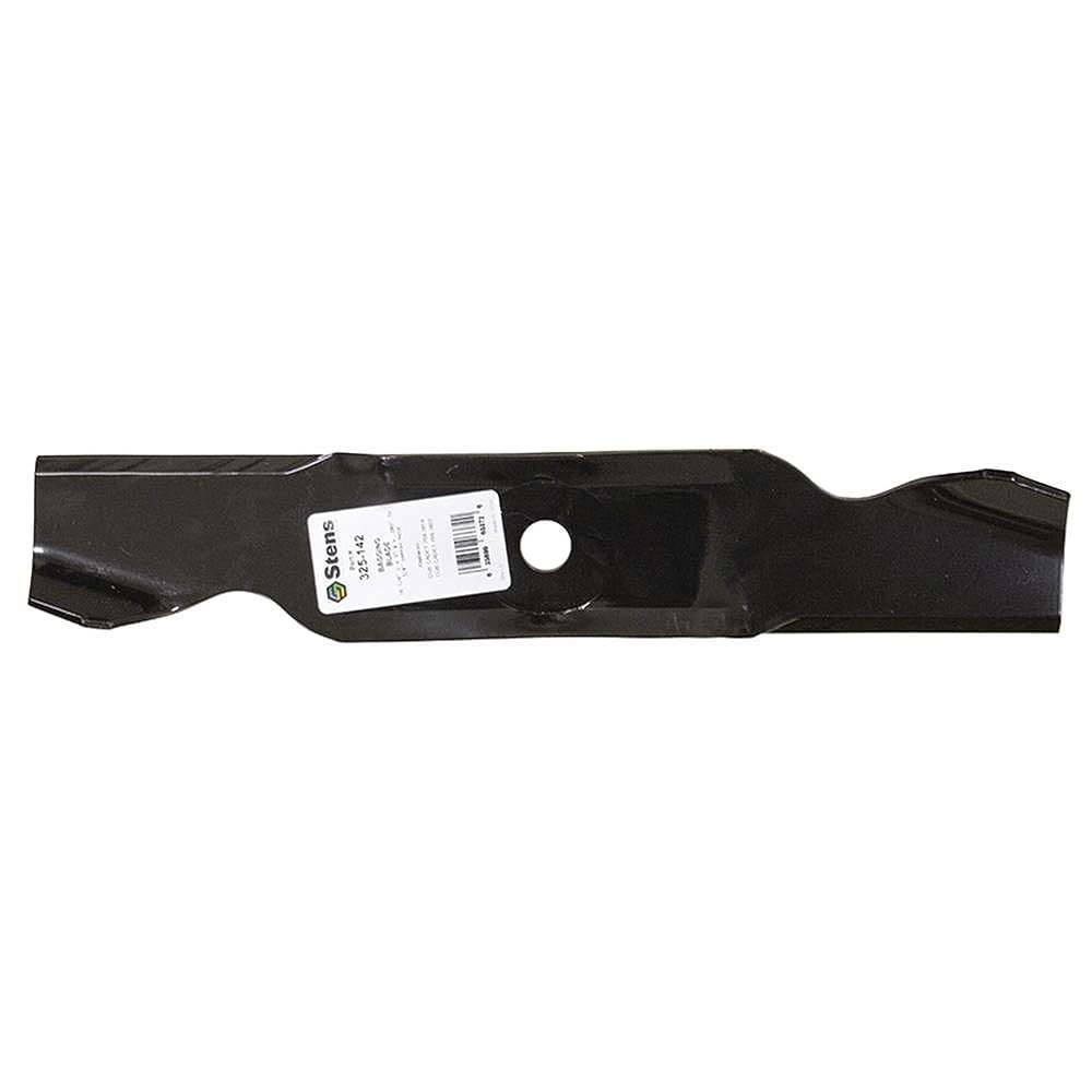 New Stens Bagging Blade 325-142 Cub 325-134 Cadet과 742-3011-0637, 22 및 호환 필요 59-38 2개 7용 742-3016, - 상품 이미지