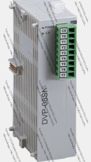 DVP08SP11R AS16AM10N-A AS06XA-A AS04AD-A DVP08SN11T AS04TC-A AS16AN01P-A AS16AP11T-A