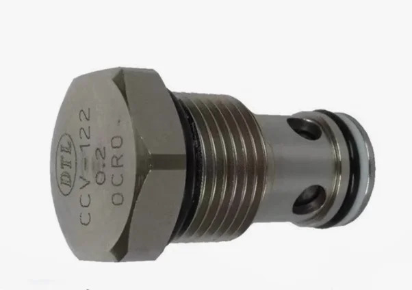 DTL 플매트 카펫 러그밸브 CCV-082 CCV-102 CCV-162 CCV-122 CCV-T16 CCV-T18 CO17A3020N V2066-DC24V CV5AN CPC-12