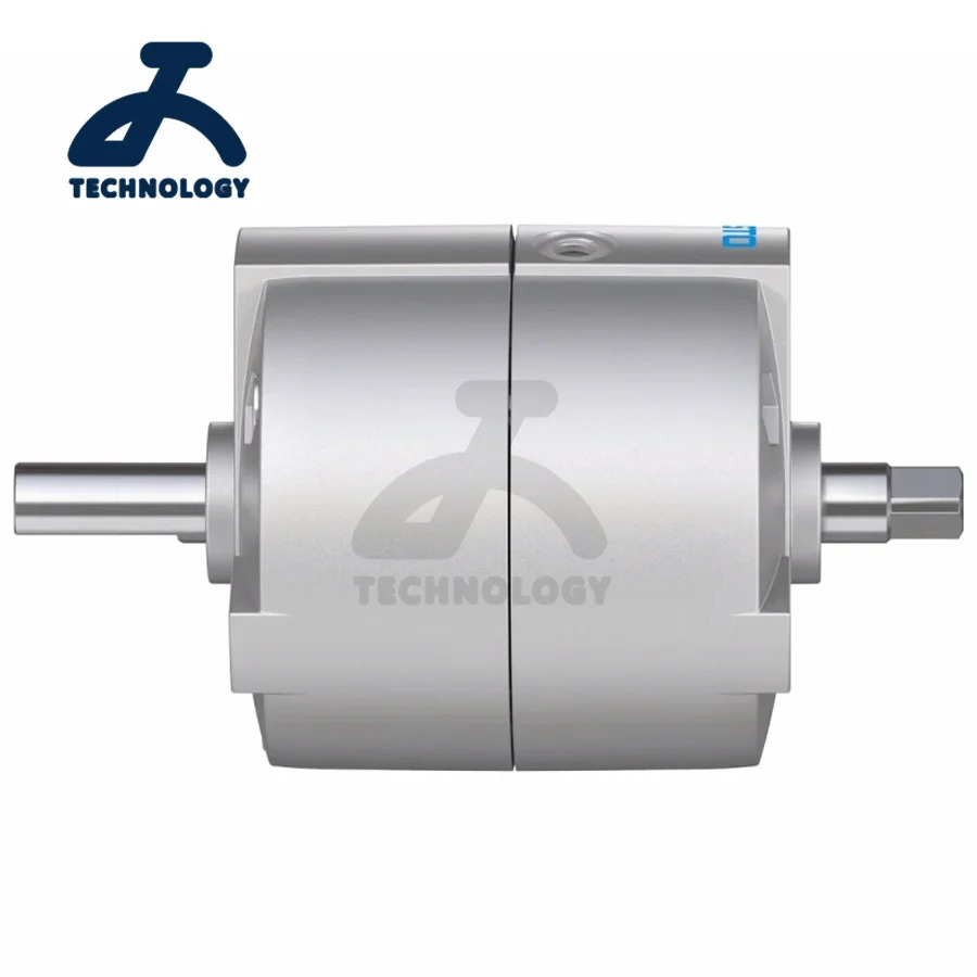 페스토 슬라이드 실린더 DSRL-10-180-P-FW DSRL-12-180-P-FW DSRL-16-180-P-FW DSRL-25-180-P-FW DSRL-32-180-P-FW D