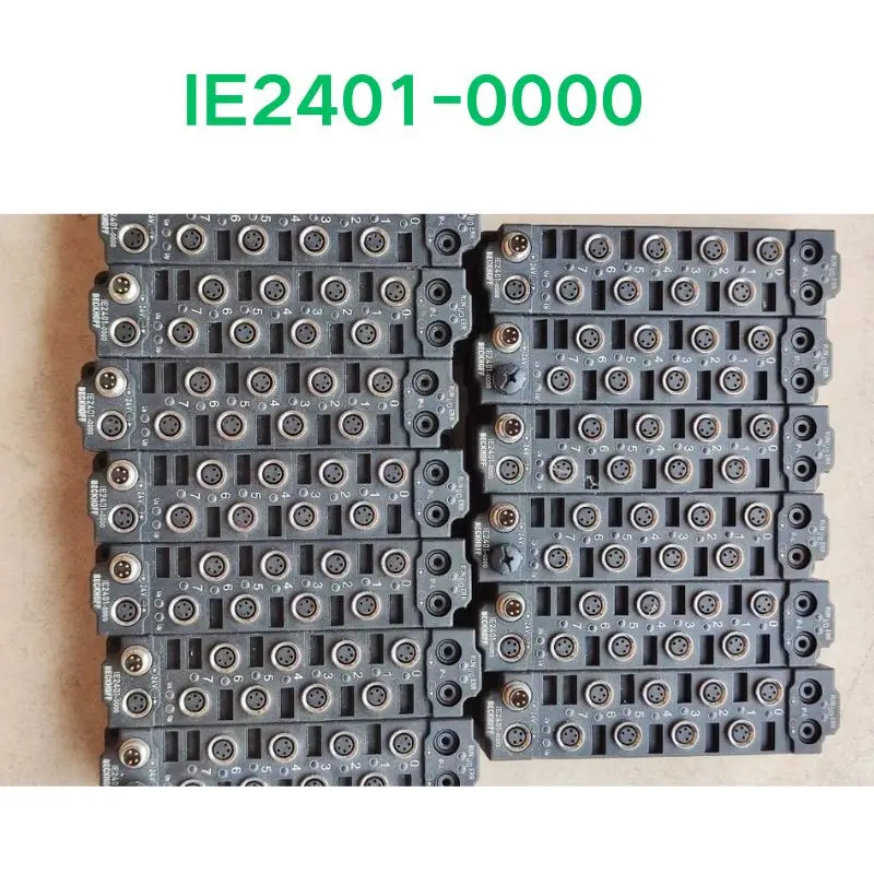 리퍼 OK IE2401-0000