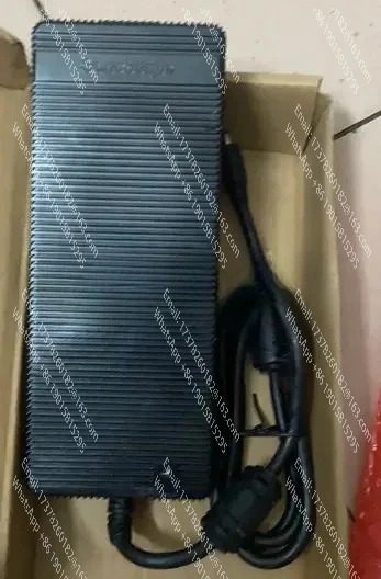 JA150KLA 17.5V10A