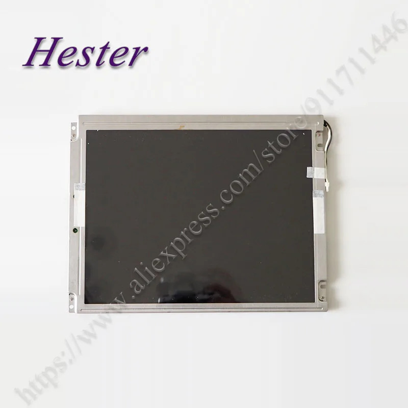 NL6448BC39 LCD 디스플레이