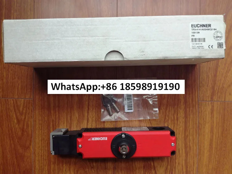 포장 TP3 4141A024MTP3 4141A024MC2184TP3-4141A024MC1844