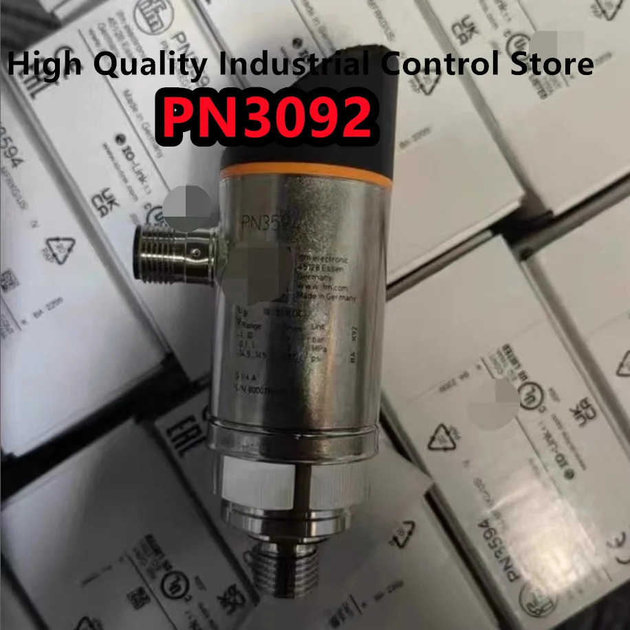 센서 PN3092PN3093 납품