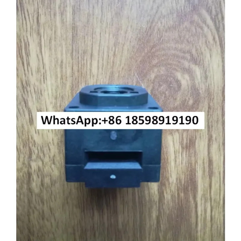 TP4 537A024M 4141A024MC2183 TP4-4141KA024M TP4-4131A024M
