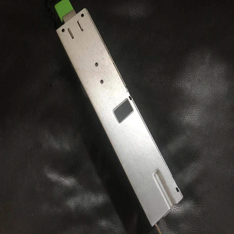 Fujitsu RX2530 RX2540 M1 M2 800W 전원공급장치 DPS-800AB-1 A DPS-800AB-1A S26113-E574-V53 거오리지널 PSU