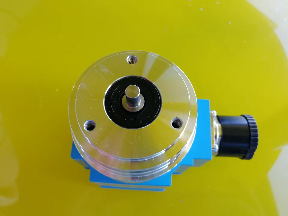 SICK 인코더 1037104 SRM50-HXA0-K22