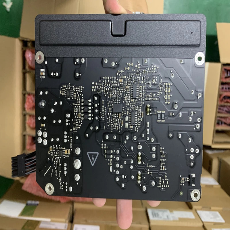 iMac 27 AIO A1419 300W 전원공급장치 PA-1311-2A ADP-300AF T새 원본 전원 보드