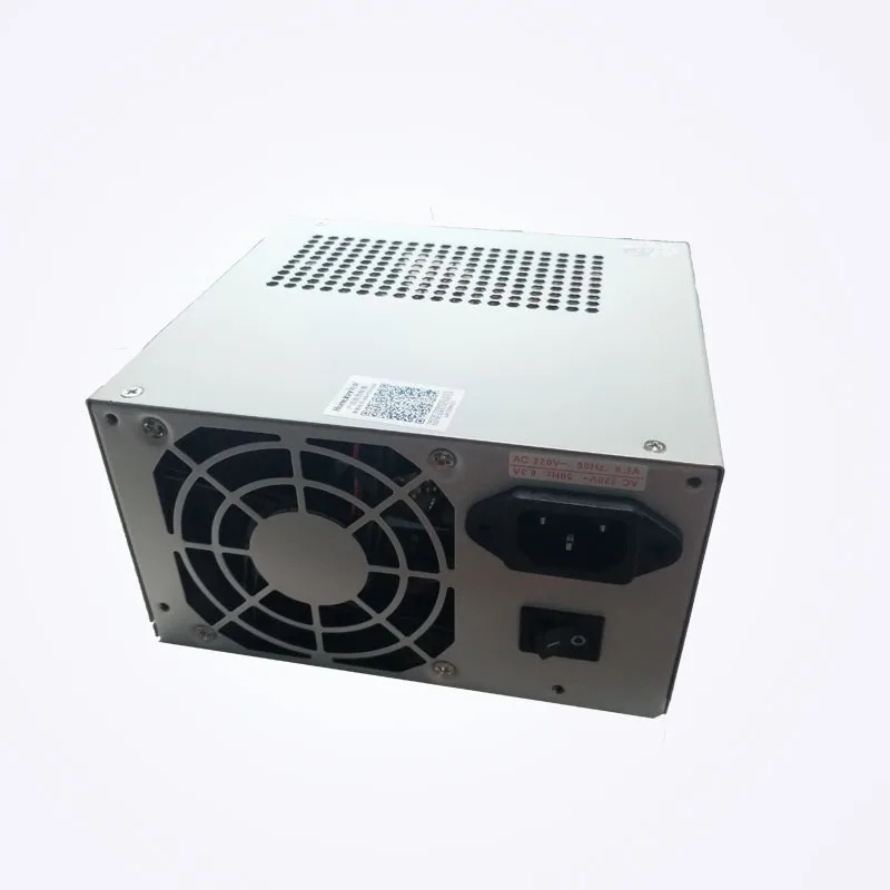 헌트키PSU 300W 전원공급장치 HK400-11PEP 신