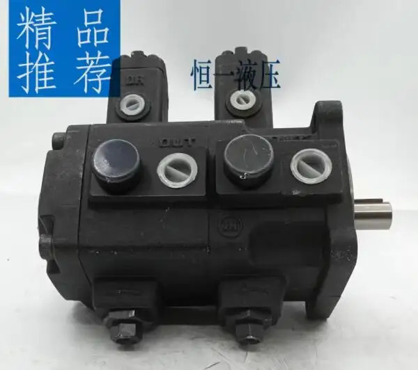 SHENYU 베펌프 VP-20-20-FA3 VP-30-30-FA1 VP-30-30-FA2 VP-30-30-FA3 VP-40-40-FA1 VP-40-40-FA2 VP-40-40-F