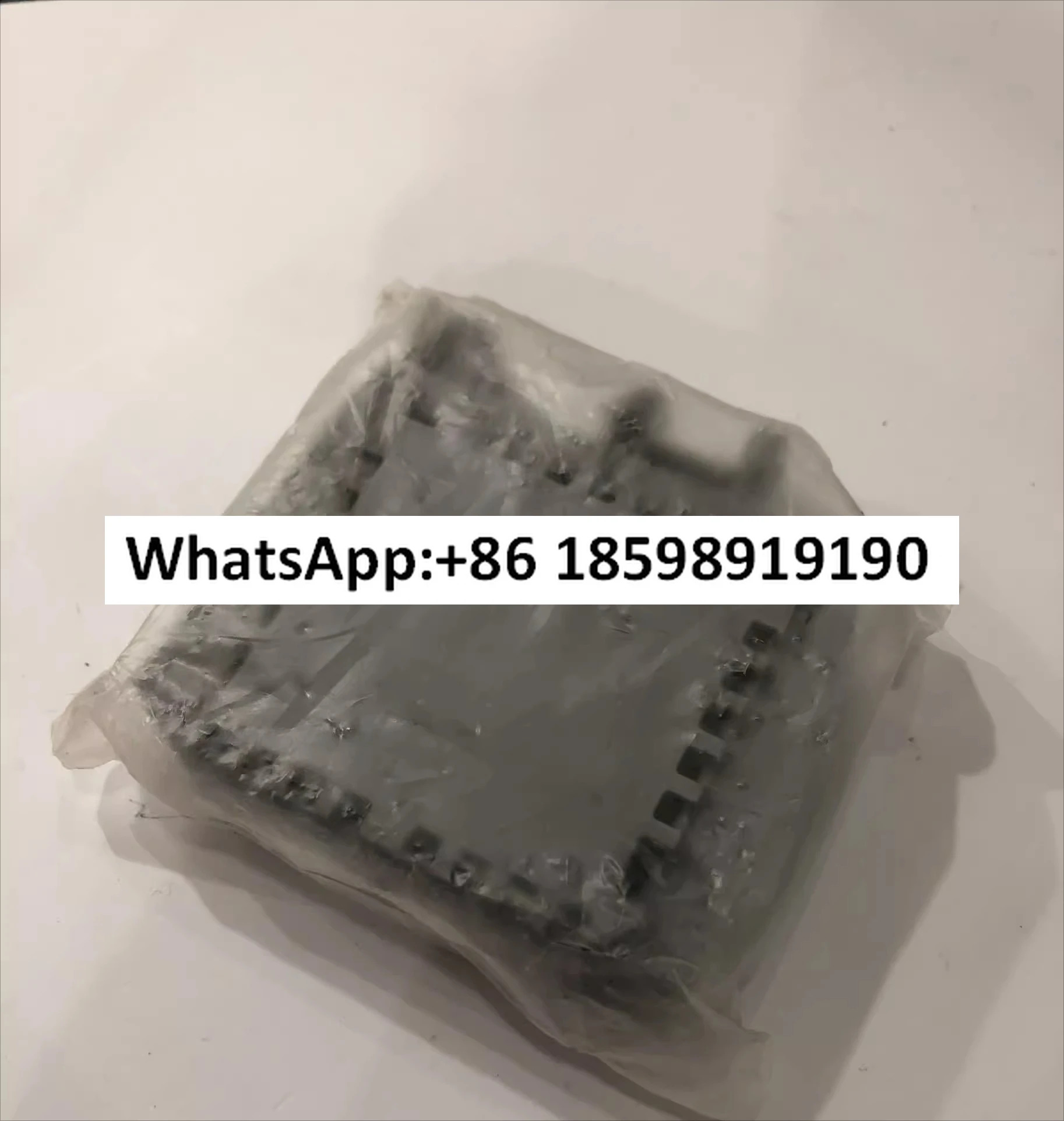 100042124 모듈형 릴레이